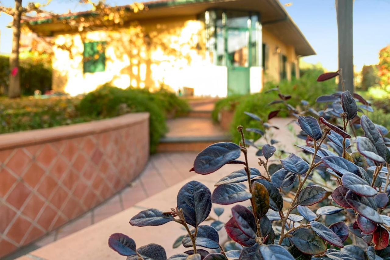 Primestay Nicolosi Exterior photo